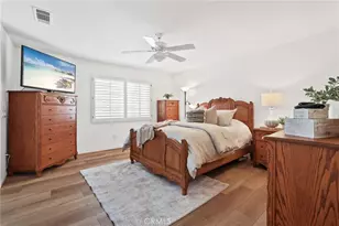 23 Asbury, Irvine, CA 92602 - Photo 15
