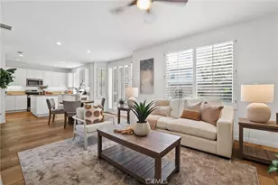 23 Asbury, Irvine, CA 92602 - Photo 3