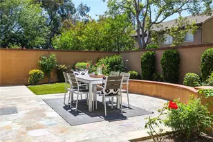 23 Asbury, Irvine, CA 92602 - Photo 11