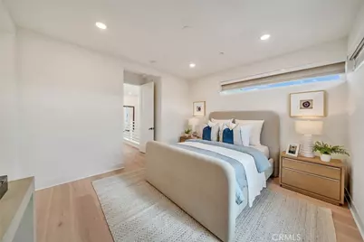 16158 Veterans Way, Tustin, CA 92782 - Photo 37