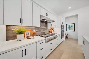 16158 Veterans Wy, Tustin, CA 92782 - Photo 27