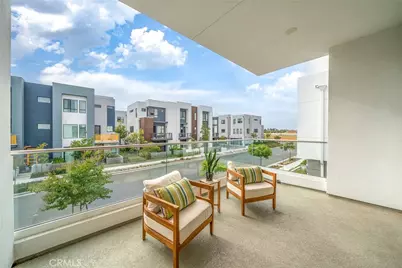 16158 Veterans Way, Tustin, CA 92782 - Photo 21