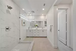 16158 Veterans Wy, Tustin, CA 92782 - Photo 39