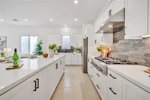 16158 Veterans Wy, Tustin, CA 92782 - Photo 25
