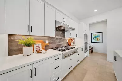 16158 Veterans Way, Tustin, CA 92782 - Photo 27