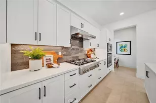 16158 Veterans Wy, Tustin, CA 92782 - Photo 27