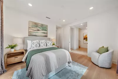 16158 Veterans Way, Tustin, CA 92782 - Photo 9