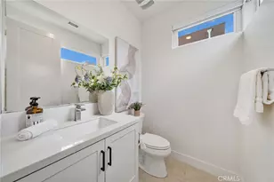 16158 Veterans Wy, Tustin, CA 92782 - Photo 45