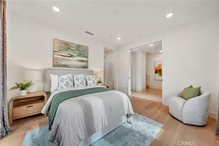 16158 Veterans Wy, Tustin, CA 92782 - Photo 9