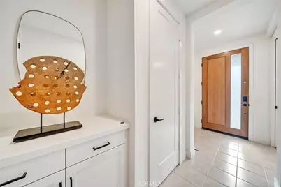 16158 Veterans Way, Tustin, CA 92782 - Photo 13