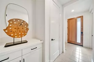 16158 Veterans Wy, Tustin, CA 92782 - Photo 13