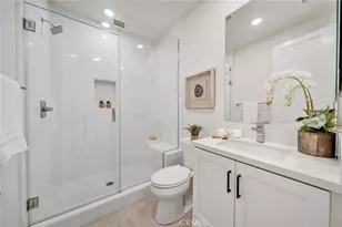 16158 Veterans Wy, Tustin, CA 92782 - Photo 11