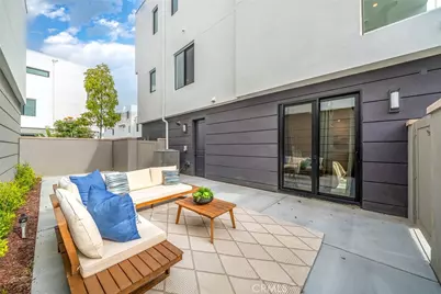 16158 Veterans Way, Tustin, CA 92782 - Photo 49