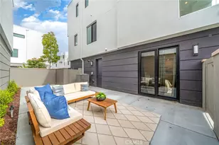 16158 Veterans Wy, Tustin, CA 92782 - Photo 49