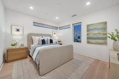 16158 Veterans Way, Tustin, CA 92782 - Photo 35