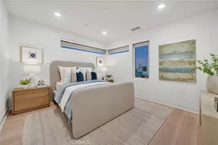 16158 Veterans Wy, Tustin, CA 92782 - Photo 35
