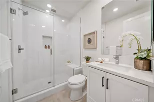 16158 Veterans Wy, Tustin, CA 92782 - Photo 11