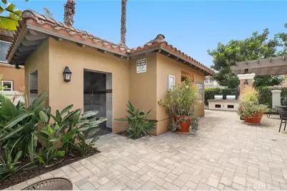 2544 Wilson Drive, Tustin, CA 92782 - Photo 67