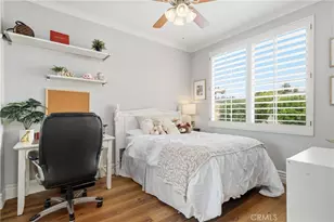 2544 Wilson Dr, Tustin, CA 92782 - Photo 21
