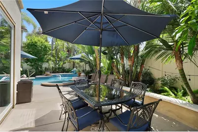 2544 Wilson Drive, Tustin, CA 92782 - Photo 39