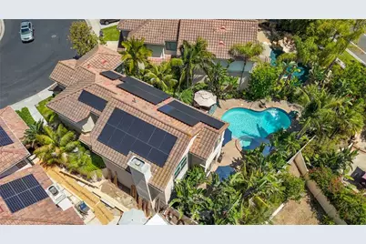 2544 Wilson Drive, Tustin, CA 92782 - Photo 55