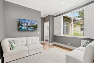 2544 Wilson Dr, Tustin, CA 92782 - Photo 37
