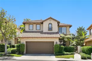 2544 Wilson Dr, Tustin, CA 92782 - Photo 1