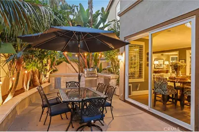 2544 Wilson Drive, Tustin, CA 92782 - Photo 45