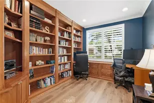 2544 Wilson Dr, Tustin, CA 92782 - Photo 31