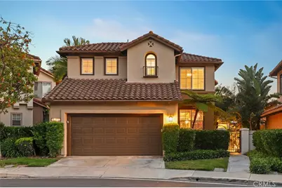 2544 Wilson Drive, Tustin, CA 92782 - Photo 63