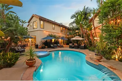 2544 Wilson Drive, Tustin, CA 92782 - Photo 47