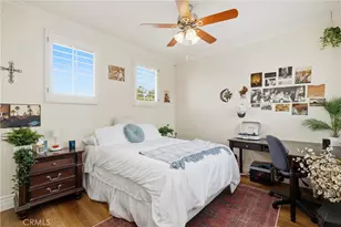 2544 Wilson Dr, Tustin, CA 92782 - Photo 19
