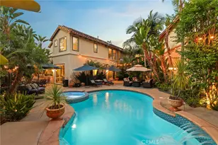 2544 Wilson Dr, Tustin, CA 92782 - Photo 49