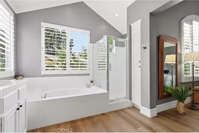 2544 Wilson Drive, Tustin, CA 92782 - Photo 25