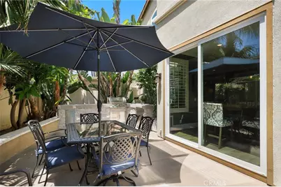 2544 Wilson Drive, Tustin, CA 92782 - Photo 37