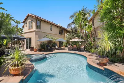 2544 Wilson Drive, Tustin, CA 92782 - Photo 43