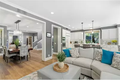2544 Wilson Drive, Tustin, CA 92782 - Photo 7