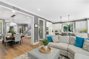 2544 Wilson Dr, Tustin, CA 92782 - Photo 7
