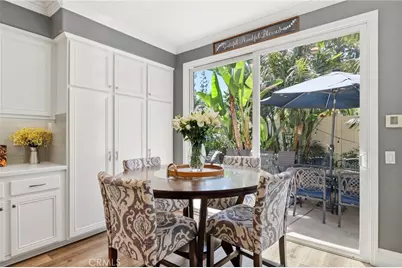 2544 Wilson Drive, Tustin, CA 92782 - Photo 11