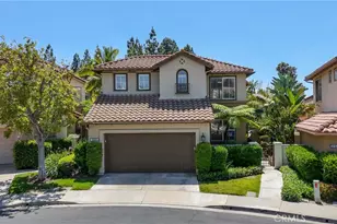 2544 Wilson Dr, Tustin, CA 92782 - Photo 53