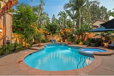 2544 Wilson Drive, Tustin, CA 92782 - Photo 49