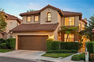2544 Wilson Dr, Tustin, CA 92782 - Photo 65