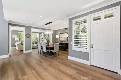 2544 Wilson Drive, Tustin, CA 92782 - Photo 3