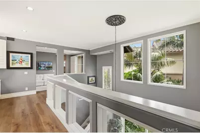 2544 Wilson Drive, Tustin, CA 92782 - Photo 33