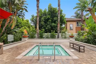 2544 Wilson Dr, Tustin, CA 92782 - Photo 69