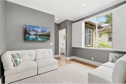 2544 Wilson Drive, Tustin, CA 92782 - Photo 35
