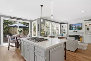 2544 Wilson Dr, Tustin, CA 92782 - Photo 9