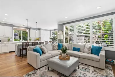 2544 Wilson Drive, Tustin, CA 92782 - Photo 5