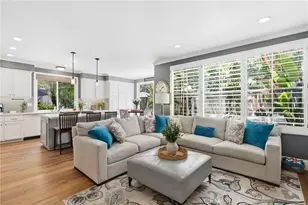 2544 Wilson Dr, Tustin, CA 92782 - Photo 5