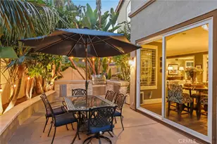 2544 Wilson Dr, Tustin, CA 92782 - Photo 47